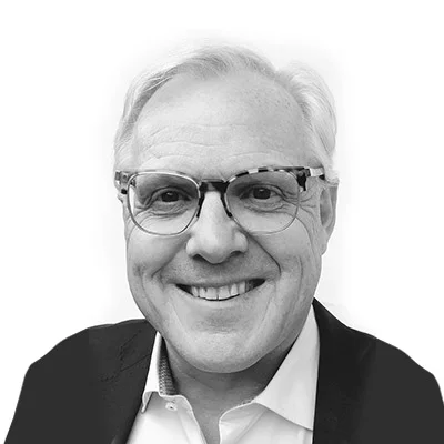 Lars Clausen